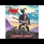 HIRAX Immortal Legacy LP SPLATTER , PRE-ORDER [VINYL 12"]